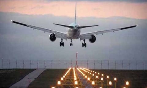 Representative Image (ANI)