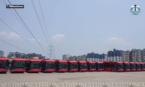Representative Image (Photo: Nitheeshwar S P)