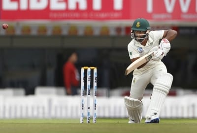 WTC Final: Temba Bavuma to lead pace-heavy South Africa squad against Australia