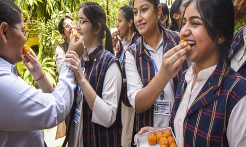 Representative Image (PTI)