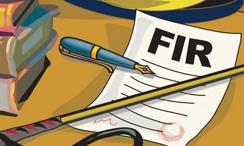Representative image (Credit: The Leaflet website)