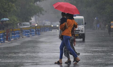Representative Image (ANI)