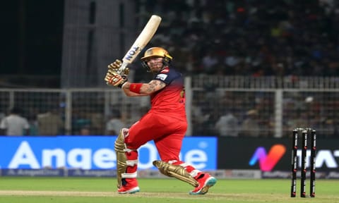 Phil Salt (X/@IPL)