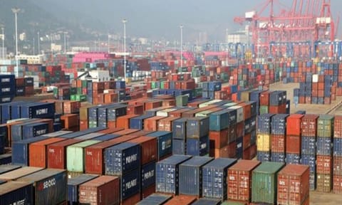 Representative Image (ANI)