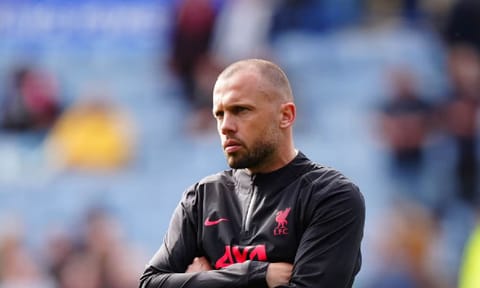 John Heitinga 