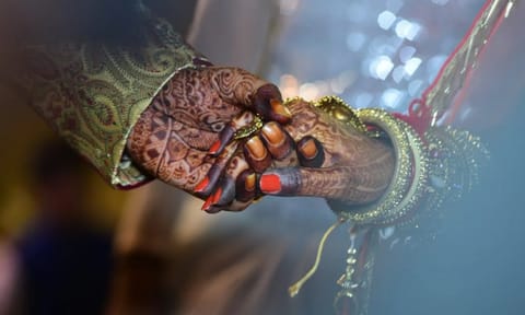 Representative Image (Pexels) 