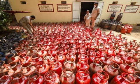 Representative Image (IANS)