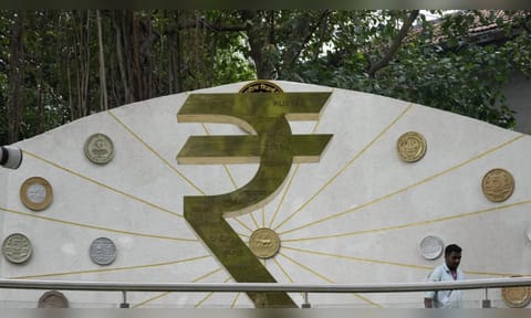 Representative Image (AP) 