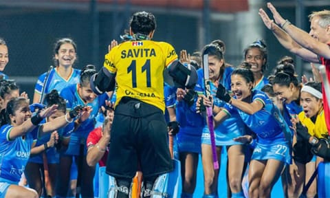 Representative Image (ANI)