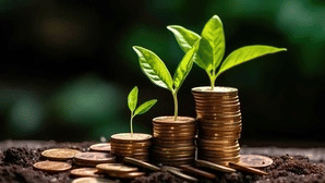 India Inc’s operating profit margins likely to rise to 18.5 pc in Q1 FY26: Report