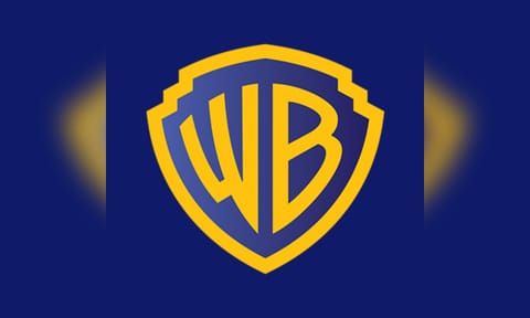 Warner Bros logo (Photo: X@warnerbros)