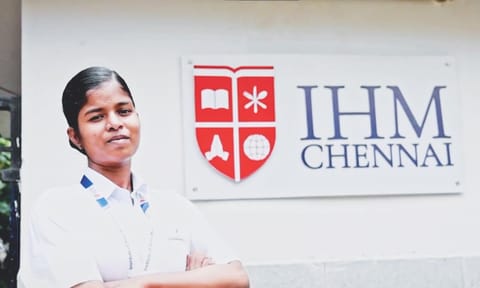 A Kruthika
