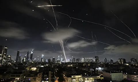 Image credit: AP