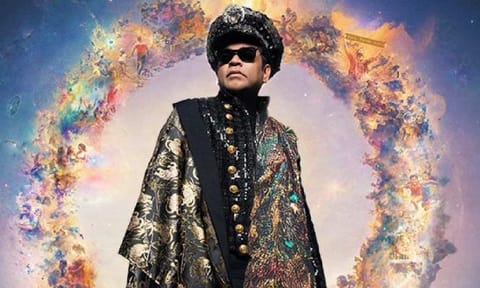 AR Rahman unveils star-studded lineup for 'The Wonderment Tour'