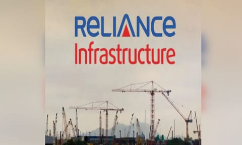 Reliance Defence eyes Rs 20k cr maintenance, repair, overhaul biz