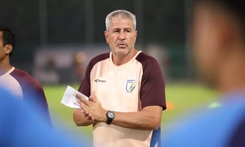 Manolo Marquez (AIFF) 