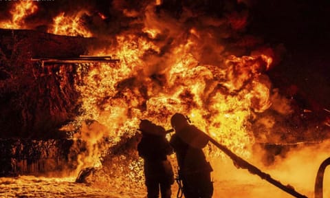 Image credit: AP