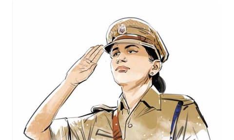 Representative illustration