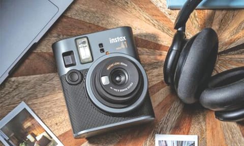  Instax Mini 40