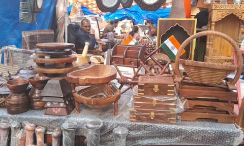 Representative image (File)