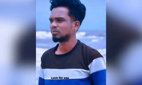 Subash