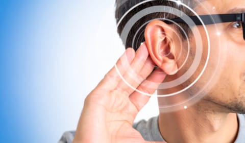 Hearing loss, loneliness accelerate dementia risk in elderly (IANS)