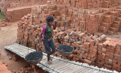 Representative Image (PTI) 