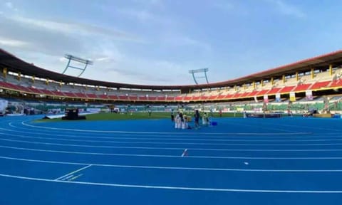 Representative Image (PTI) 