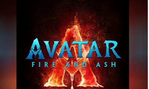 Poster of the film (ANI)