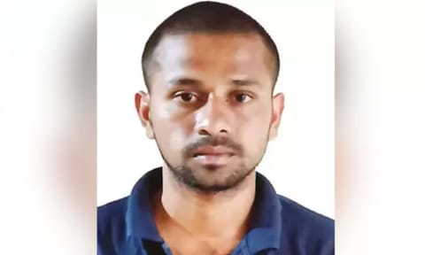 TN Dalit techie murder case transferred to CB-CID 