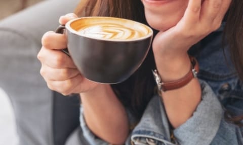 Nighttime caffeine consumption can increase impulsive behaviour (IANS)