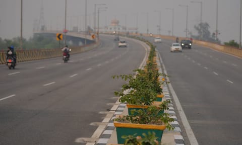 Representative Image (PTI) 