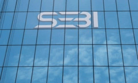 SEBI proposes AIF schemes exclusively for accredited investors