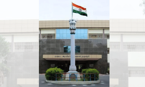 Residents in Dharmapuri to protest Waqf board land claims (IANS)