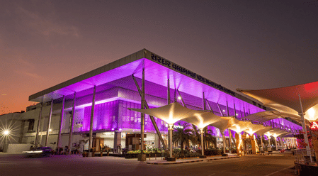 Adani Digital Labs introduces key innovations to uplift airport, travel experience