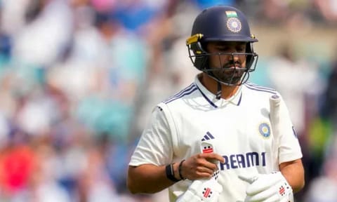 Karun Nair (PTI)