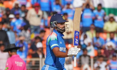 Shreyas Iyer (IANS)