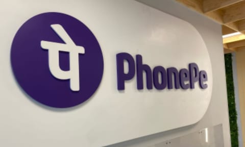 PhonePe