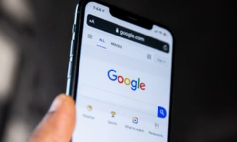 Google Translate adds two new features (IANS)