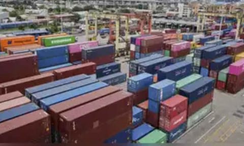 Representative Image (ANI) 