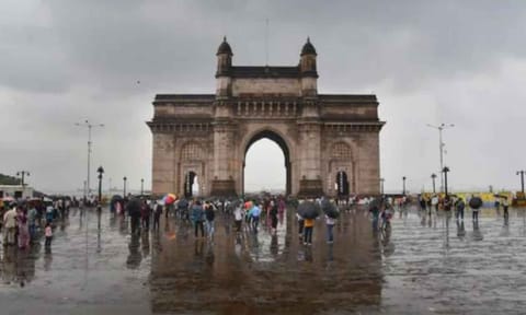 Representative Image (PTI) 