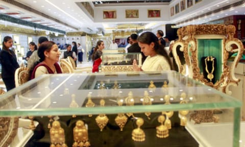 Representative Image (IANS) 