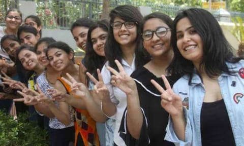 Representative Image (PTI) 