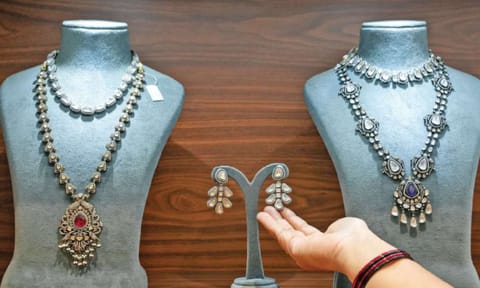 Representative Image (PTI) 