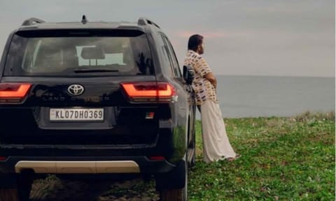 Mammootty