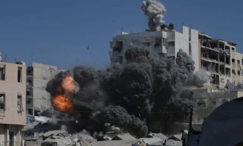 Image credit: AP