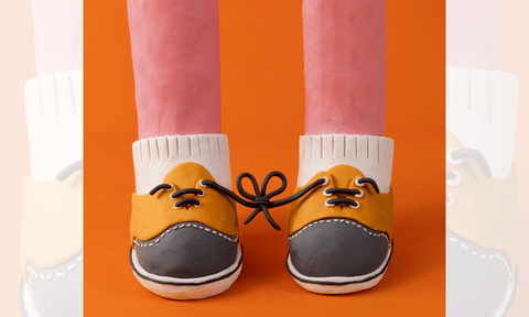 Cognitive offloading: Parents, your job has changed in the AI era
