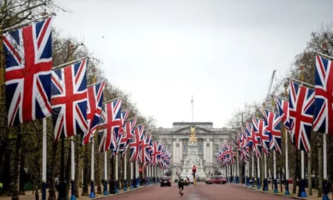 Hard-right Nativism: Britons may hate Trump, but they like Trumpism