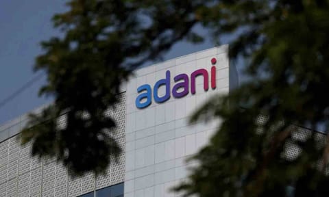 Adani defamation case: Order against journalists unsustainable, says Delhi court