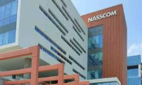 Nasscom 